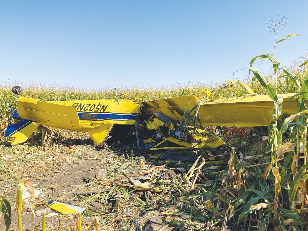 fatal-plane-crash-in-eddy-county-new-rockford-transcript